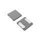 ABRACON AMELA6010S-100MT