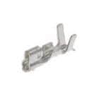 Adam Tech 2CTC-R Enlarged Image