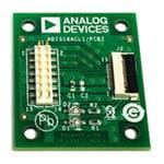 Analog Devices ADIS16ACL1/PCBZ Enlarged Image
