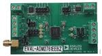 Analog Devices EVAL-ADM2761EEBZ Enlarged Image