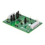 Analog Devices EVAL-ADUM4122EBZ Enlarged Image