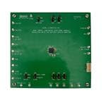 Analog Devices EVAL-LTM4719-AZ Enlarged Image