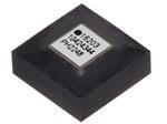 Analog Devices ADIS16203CCCZ Enlarged Image