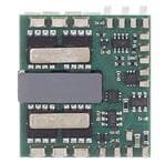 Analog Devices LTP8802A-1BIPV#PBF Enlarged Image