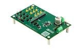 Analog Devices / Maxim Integrated MAX22208EVKIT# Enlarged Image