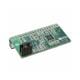 Analog Devices ADP1053DC-EVALZ