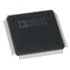 Analog Devices ADN4604ASVZ