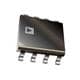 Analog Devices HMC363S8GETR