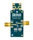 Analog Devices ADL8100-EVALZ