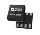 Analog Devices / Maxim Integrated ADPL16000AATA+T