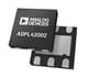 Analog Devices ADPL42002ACPZN1.8-R7