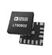 Analog Devices / Maxim Integrated LT80602AFO+