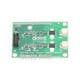 Analog Devices DC2792B