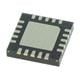 Analog Devices ADG1434YCPZ-REEL7