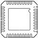 Analog Devices ADE7878AACPZ