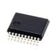 Analog Devices LTC4008EGN-1#TRPBF