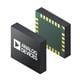 Analog Devices ADAQ7988BCCZ