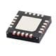 Analog Devices LT8277RUDCM#WPBF