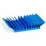 Advanced Thermal Solutions ATS-52330B-C1-R0 Enlarged Image