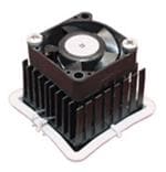 Advanced Thermal Solutions ATS-61310K-C2-R0 Enlarged Image