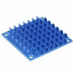 Advanced Thermal Solutions ATS-CPX050050006-199-C1-R0 Enlarged Image