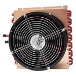 Advanced Thermal Solutions ATS-HE24-C6-R0 Enlarged Image