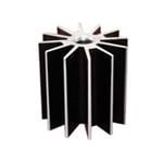 Advanced Thermal Solutions ATSEU-077B-C6-R0 Enlarged Image