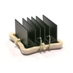 Advanced Thermal Solutions ATS-53210K-C1-R0 Enlarged Image