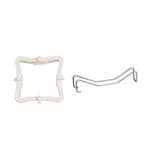 Advanced Thermal Solutions ATS-MG210-R0 Enlarged Image