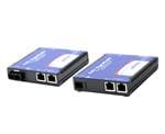Advantech IMC-390-MM-PS Enlarged Image
