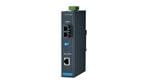 Advantech EKI-2741SXI-BE Enlarged Image