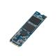 Advantech SQF-SM8M2-64G-SBC