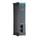 Advantech APAX-5070-BE