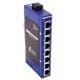 Advantech BB-ESW108-A
