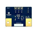 Allegro MicroSystems ACSEVB-LH5 Enlarged Image