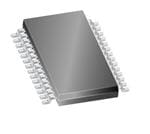 Allegro MicroSystems A8511KLPTR-T Enlarged Image