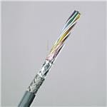 Alpha Wire 86608CY SL002 Enlarged Image