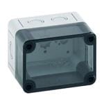 Altech 106-502 Enlarged Image