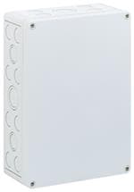 Altech 127-408 Enlarged Image