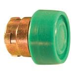 Altech 2AB1 Enlarged Image