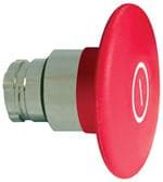 Altech 2AMPPJ3 Enlarged Image