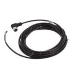 Altech CBF12-R44N0-05BPUR Enlarged Image