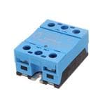 Altech SO967860 Enlarged Image