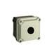 Altech 7021A10