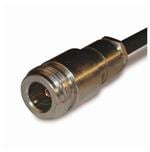 Amphenol RF 082-209 Enlarged Image