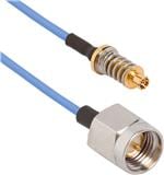 Amphenol / SV Microwave 7032-6728-060 Enlarged Image