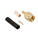 Amphenol 901-30000 Enlarged Image