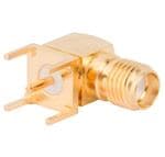 Amphenol RF 901-40129 Enlarged Image