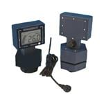 Amphenol / SSI Technologies DFT-220 Enlarged Image