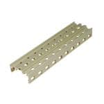 Amphenol Air LB France 00175111000 Enlarged Image